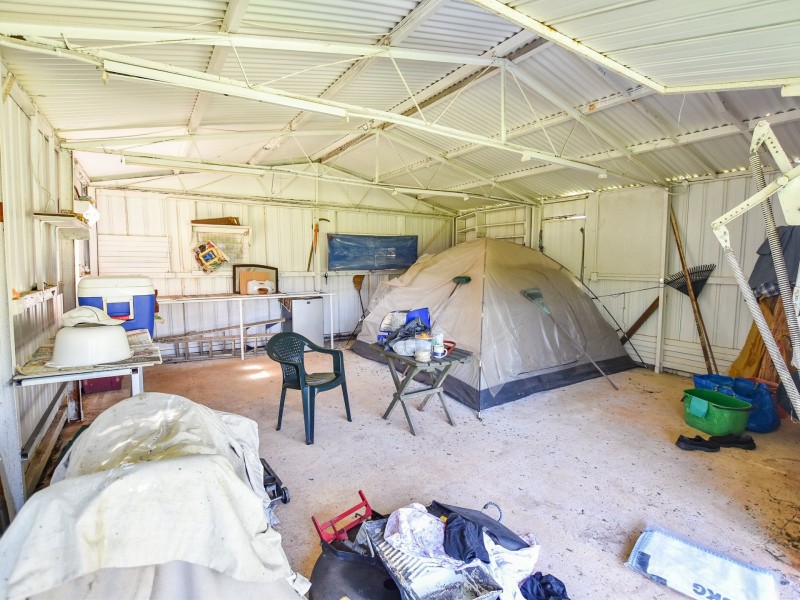 1 Grevillea Street, Russell Island QLD 4184