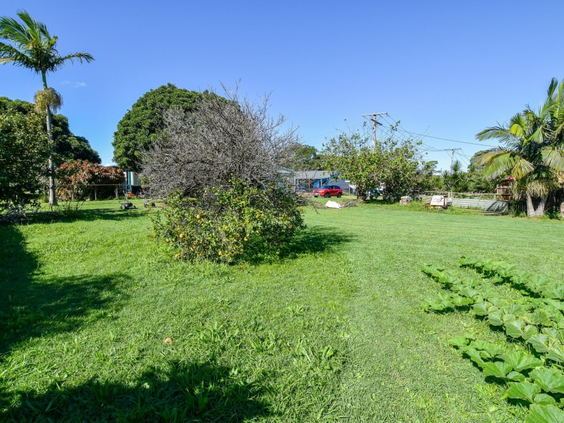 1 Grevillea Street, Russell Island QLD 4184