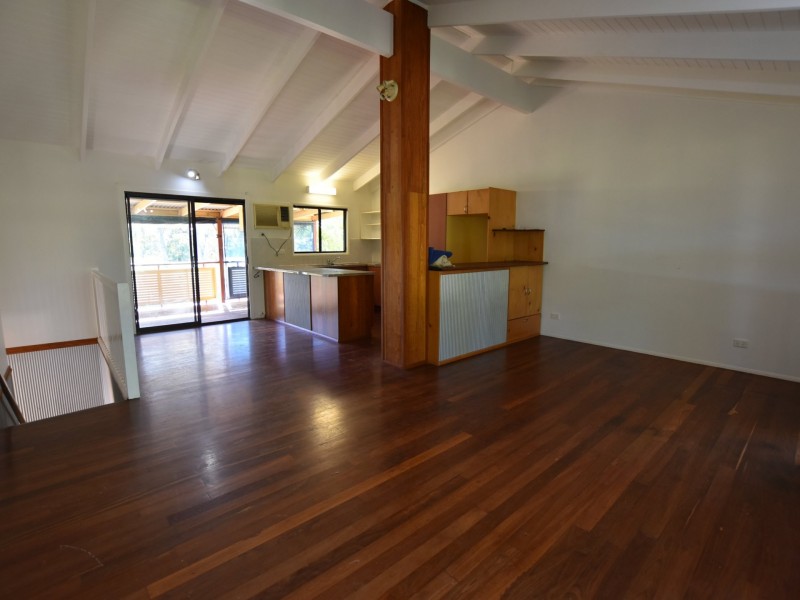 154 Canaipa Road, Russell Island QLD 4184