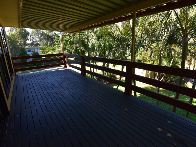 154 Canaipa Road, Russell Island QLD 4184