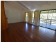 154 Canaipa Road, Russell Island QLD 4184
