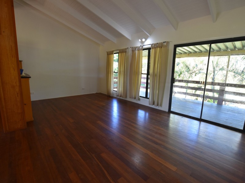 154 Canaipa Road, Russell Island QLD 4184