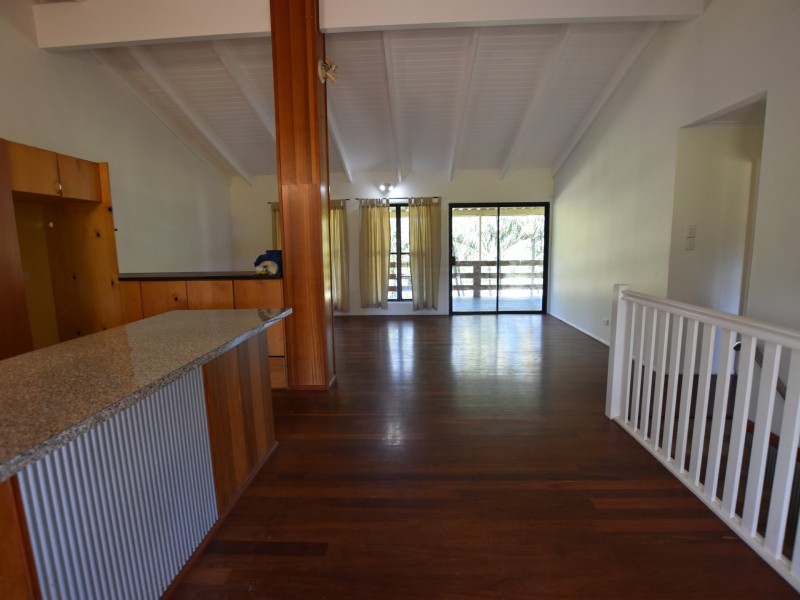 154 Canaipa Road, Russell Island QLD 4184