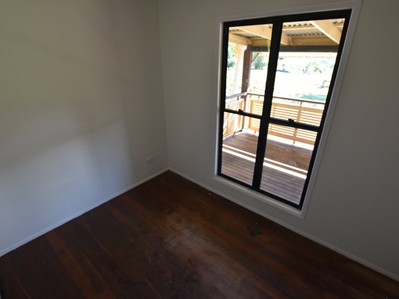 154 Canaipa Road, Russell Island QLD 4184