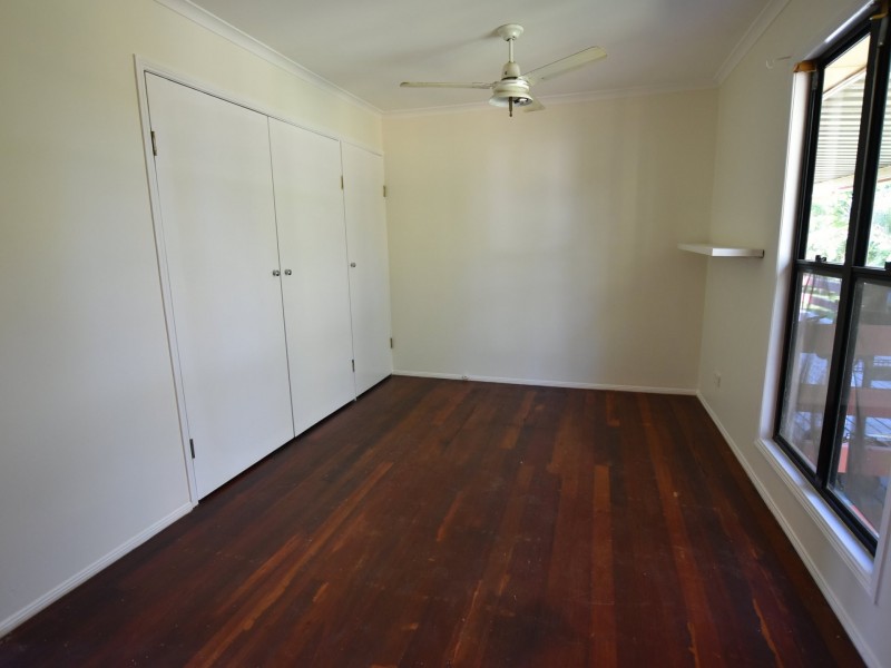 154 Canaipa Road, Russell Island QLD 4184