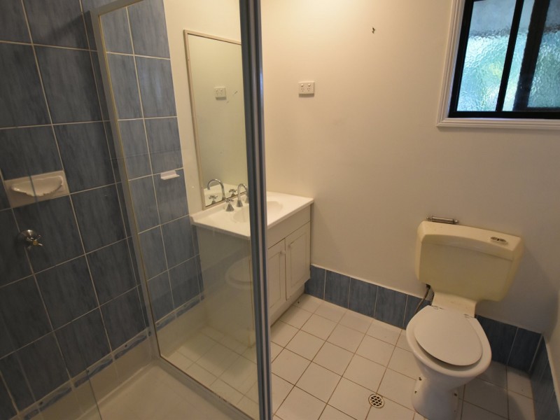 154 Canaipa Road, Russell Island QLD 4184