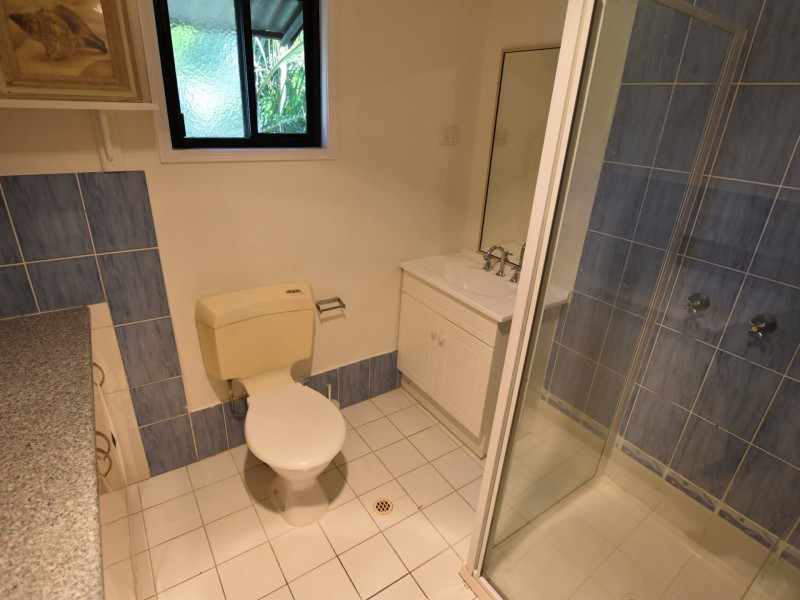 154 Canaipa Road, Russell Island QLD 4184