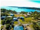 27-29 Tenanne Street, Russell Island QLD 4184