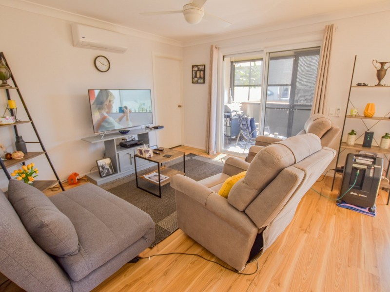 27-29 Tenanne Street, Russell Island QLD 4184