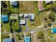 27-29 Tenanne Street, Russell Island QLD 4184