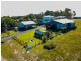 27-29 Tenanne Street, Russell Island QLD 4184