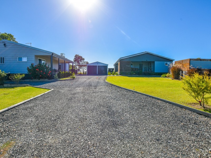 27-29 Tenanne Street, Russell Island QLD 4184