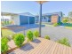 27-29 Tenanne Street, Russell Island QLD 4184