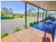 27-29 Tenanne Street, Russell Island QLD 4184