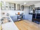 27-29 Tenanne Street, Russell Island QLD 4184