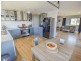 27-29 Tenanne Street, Russell Island QLD 4184