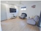 27-29 Tenanne Street, Russell Island QLD 4184