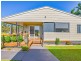 27-29 Tenanne Street, Russell Island QLD 4184