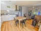 27-29 Tenanne Street, Russell Island QLD 4184