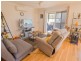 27-29 Tenanne Street, Russell Island QLD 4184