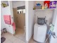 27-29 Tenanne Street, Russell Island QLD 4184