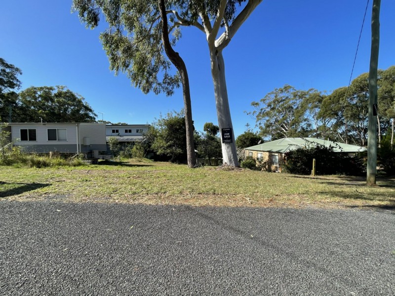 33 Trimaran Street, Russell Island QLD 4184