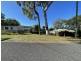 33 Trimaran Street, Russell Island QLD 4184