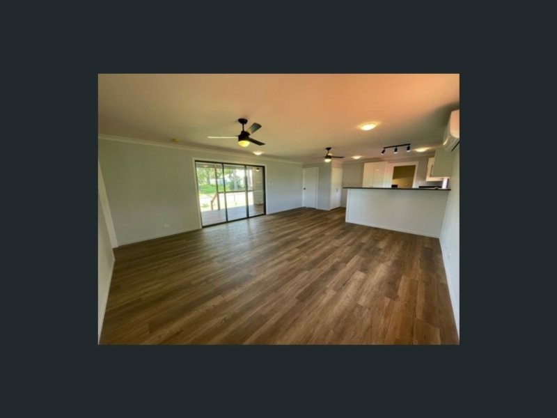 18 Callistemon Street, Russell Island QLD 4184
