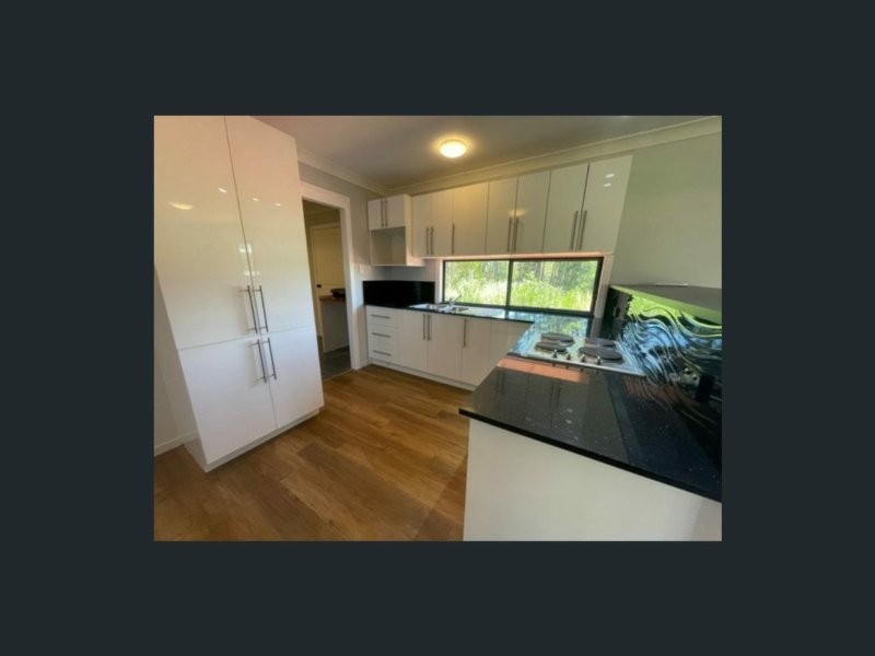 18 Callistemon Street, Russell Island QLD 4184