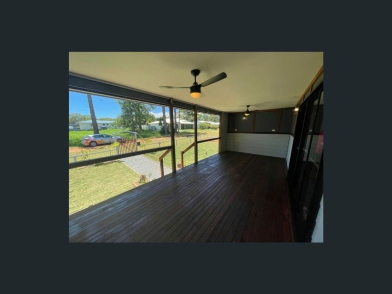 18 Callistemon Street, Russell Island QLD 4184