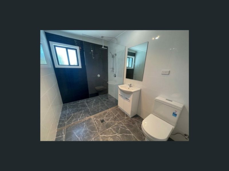 18 Callistemon Street, Russell Island QLD 4184
