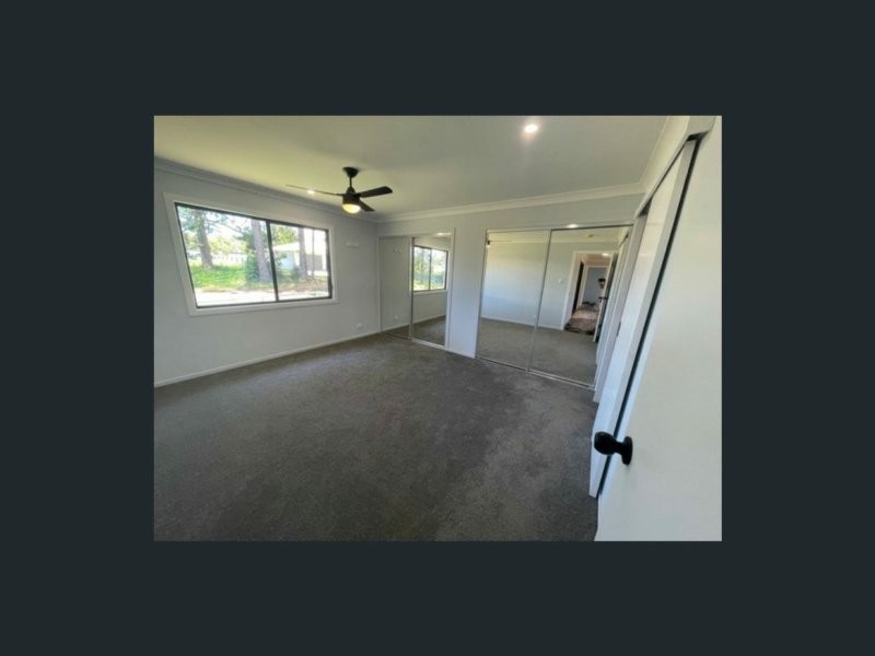 18 Callistemon Street, Russell Island QLD 4184