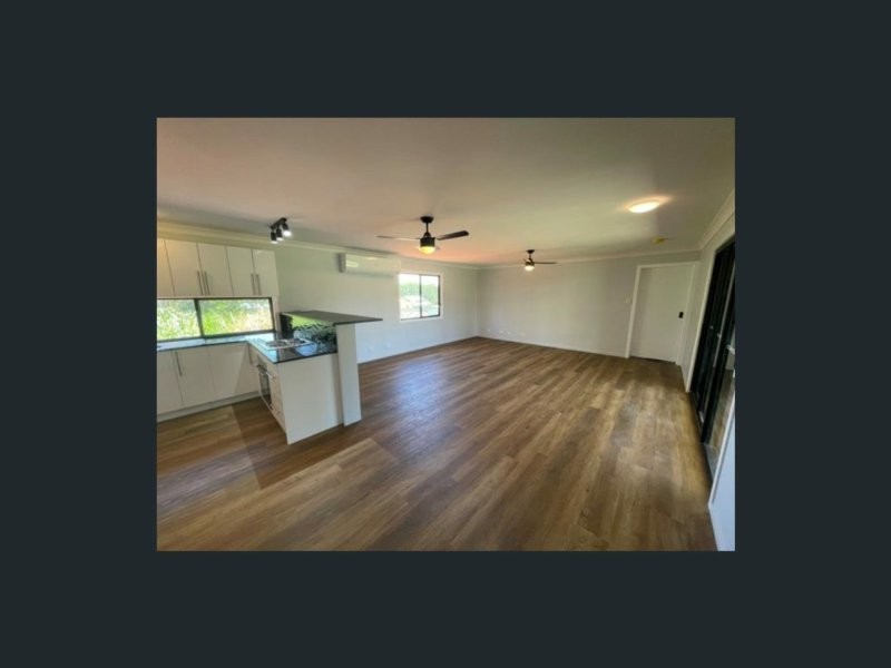 18 Callistemon Street, Russell Island QLD 4184
