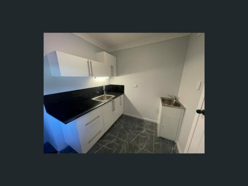 18 Callistemon Street, Russell Island QLD 4184