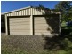 12A Bayview Road, Russell Island QLD 4184