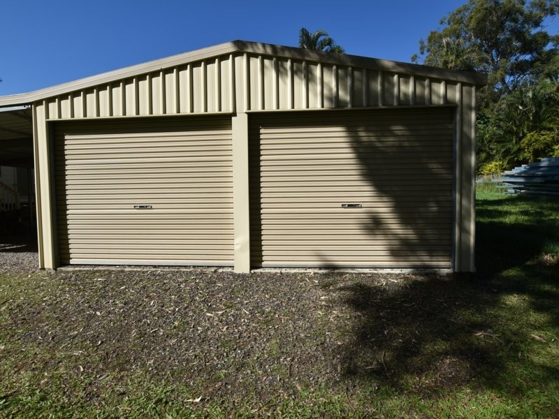 12A Bayview Road, Russell Island QLD 4184