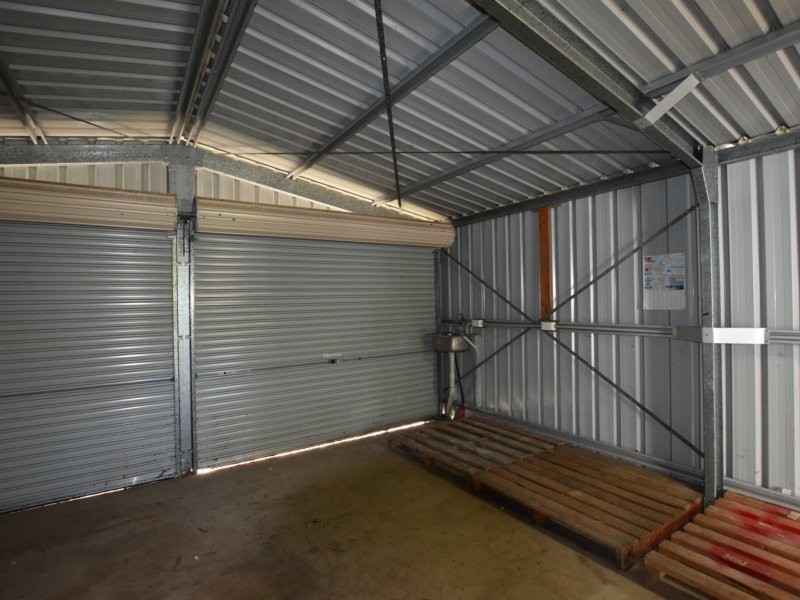 12A Bayview Road, Russell Island QLD 4184