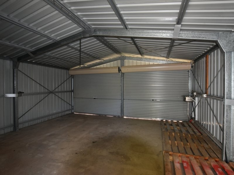 12A Bayview Road, Russell Island QLD 4184