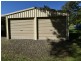 2 Oxford Street, Russell Island QLD 4184