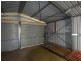 2 Oxford Street, Russell Island QLD 4184