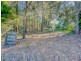 12 Catamaran Street, Russell Island QLD 4184