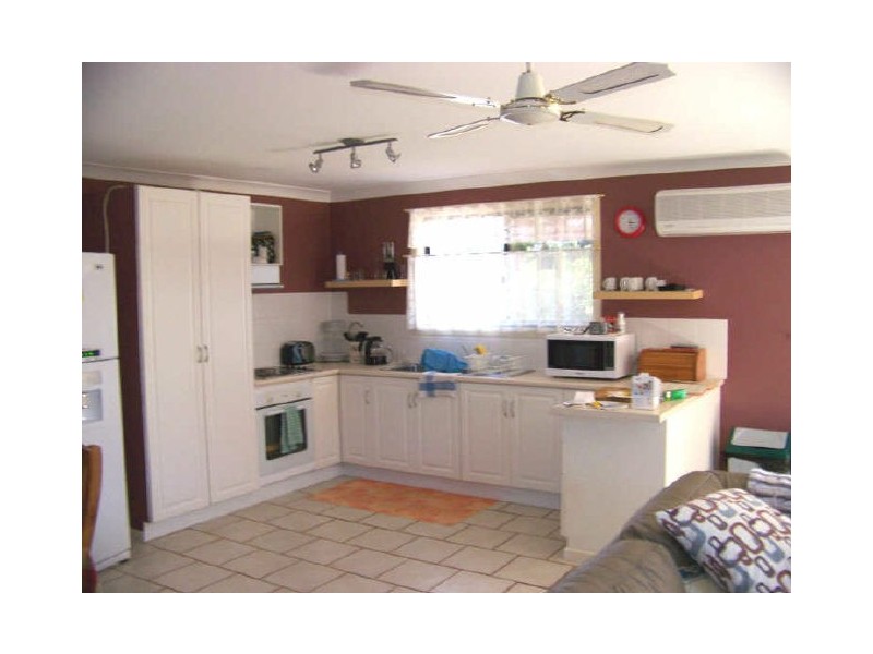 Macleay Island QLD 4184