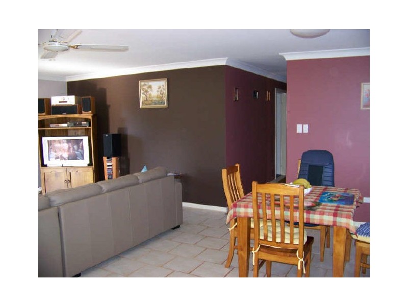 Macleay Island QLD 4184