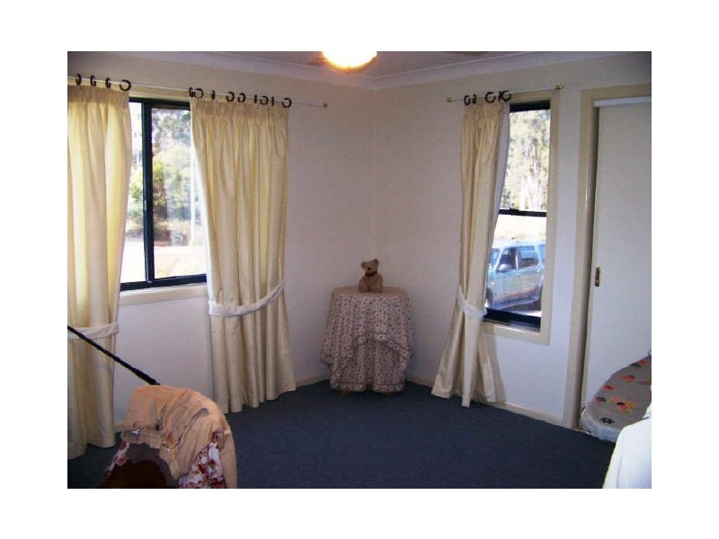 Macleay Island QLD 4184