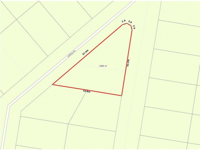 2-4 Fernando Road, Russell Island QLD 4184