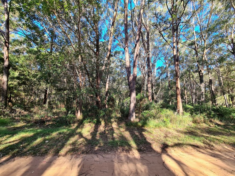 2-4 Fernando Road, Russell Island QLD 4184