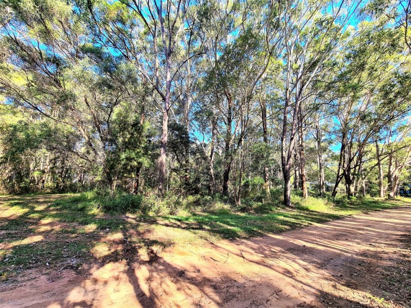 2-4 Fernando Road, Russell Island QLD 4184