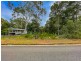 53 Crescent Drive, Russell Island QLD 4184