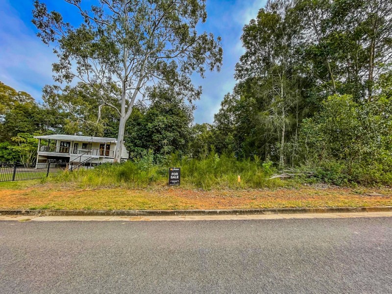 53 Crescent Drive, Russell Island QLD 4184