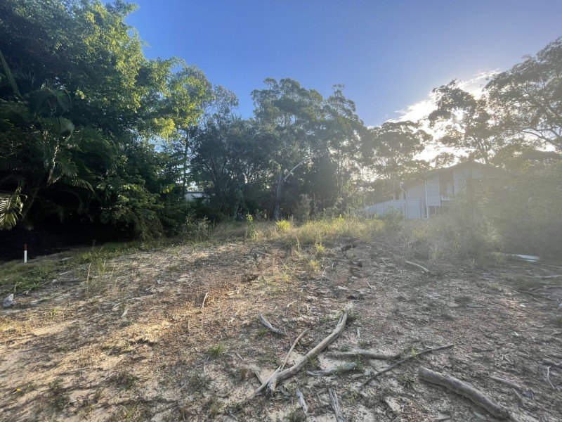 6 Catamaran Street, Russell Island QLD 4184